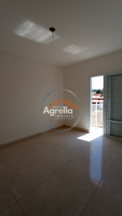 Imagem Imóvel com 3 Quartos à Venda, 203 m² em Loteamento Nova Mogi - Mogi Mirim Imagem Imóvel com 3 Quartos à Venda, 203 m² em Loteamento Nova Mogi - Mogi Mirim