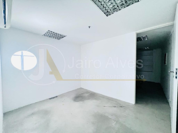 Imagem Imóvel à Venda, 489 m² em Vila Olímpia - São Paulo Imagem Imóvel à Venda, 489 m² em Vila Olímpia - São Paulo