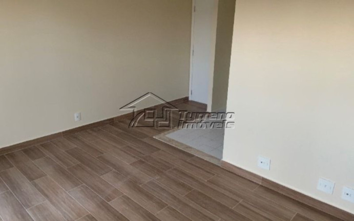 Imagem Apartamento com 2 Quartos à Venda, 53 m² em Jardim Sul - São José Dos Campos