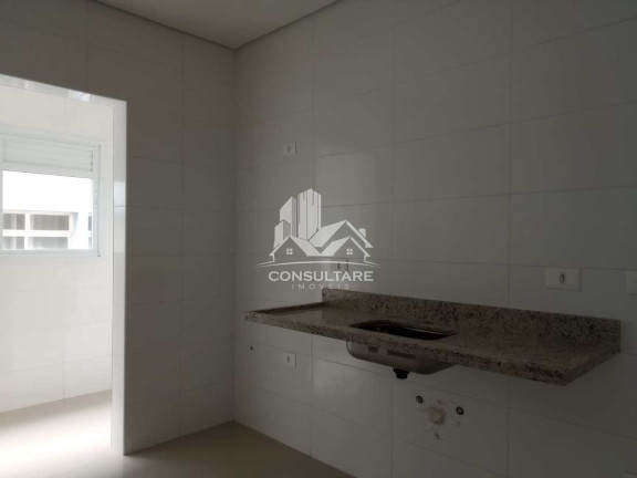 Imagem Apartamento com 2 Quartos à Venda, 74 m² em Itararé - São Vicente Imagem Apartamento com 2 Quartos à Venda, 74 m² em Itararé - São Vicente