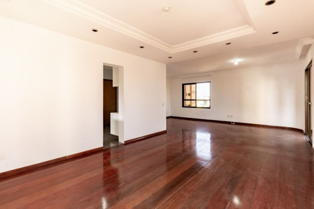 Imagem Imóvel com 4 Quartos à Venda, 185 m² em Ipiranga - São Paulo Imagem Imóvel com 4 Quartos à Venda, 185 m² em Ipiranga - São Paulo