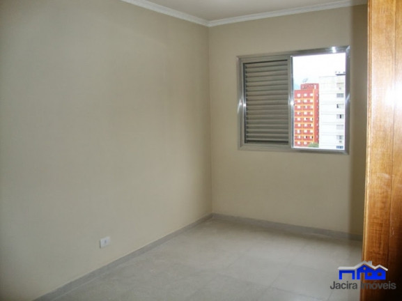 Imagem Studio com 2 Quartos à Venda, 53 m² em Saboó - Santos Imagem Studio com 2 Quartos à Venda, 53 m² em Saboó - Santos