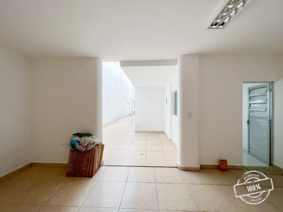 Imagem Casa com 3 Quartos à Venda, 180 m² em Saúde - São Paulo Imagem Casa com 3 Quartos à Venda, 180 m² em Saúde - São Paulo