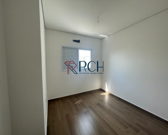 Imagem Casa com 3 Quartos à Venda, 104 m² em Horto Florestal - Sorocaba Imagem Casa com 3 Quartos à Venda, 104 m² em Horto Florestal - Sorocaba