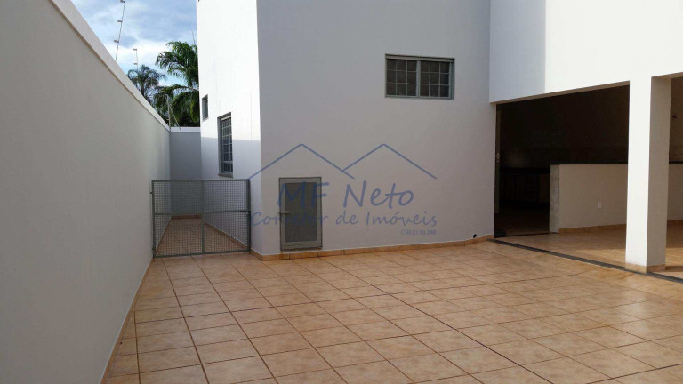 Imagem Imóvel Comercial à Venda, 430 m² em Centro - Pirassununga Imagem Imóvel Comercial à Venda, 430 m² em Centro - Pirassununga