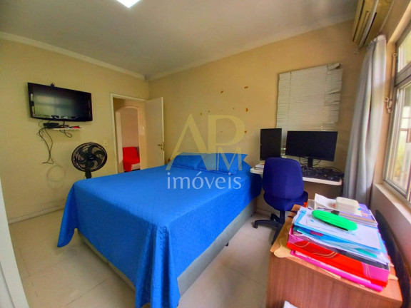 Imagem Casa com 3 Quartos à Venda, 360 m² em Ipiranga - São José Imagem Casa com 3 Quartos à Venda, 360 m² em Ipiranga - São José