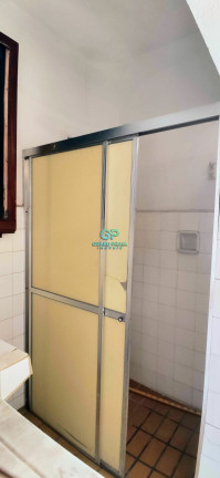 Imagem Casa com 3 Quartos à Venda, 155 m² em Enseada - Guarujá