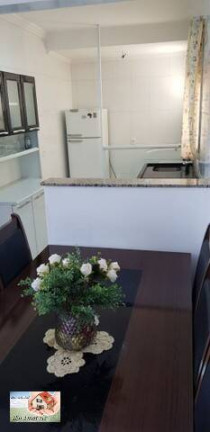 Imagem Apartamento com 2 Quartos à Venda, 85 m² em Nova Gerty - São Caetano Do Sul Imagem Apartamento com 2 Quartos à Venda, 85 m² em Nova Gerty - São Caetano Do Sul