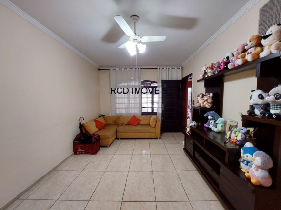 Imagem Sobrado com 3 Quartos à Venda, 150 m² em Butantã - São Paulo