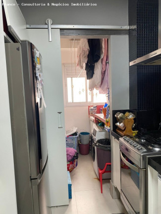 Imagem Apartamento com 3 Quartos à Venda, 92 m² em Vila Lusitânia - São Bernardo Do Campo Imagem Apartamento com 3 Quartos à Venda, 92 m² em Vila Lusitânia - São Bernardo Do Campo