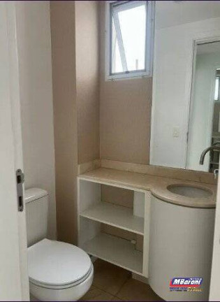 Imagem Apartamento com 4 Quartos à Venda, 180 m² em Chácara Santo Antônio (zona Sul) - São Paulo Imagem Apartamento com 4 Quartos à Venda, 180 m² em Chácara Santo Antônio (zona Sul) - São Paulo