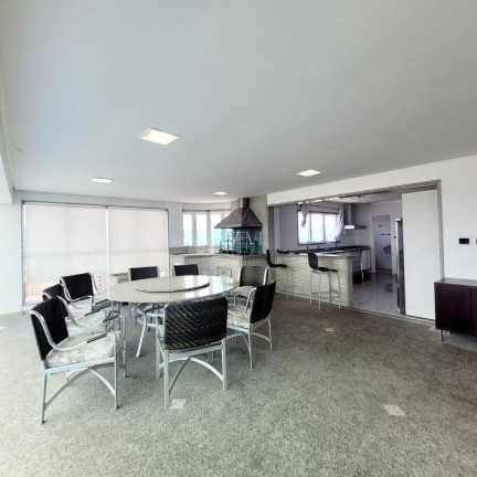 Imagem Apartamento com 4 Quartos à Venda, 623 m² em Tupi - Praia Grande Imagem Apartamento com 4 Quartos à Venda, 623 m² em Tupi - Praia Grande
