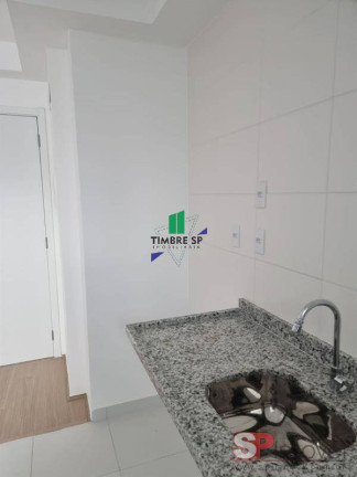 Imagem Apartamento com 2 Quartos à Venda, 79 m² em Vila Guilherme - São Paulo