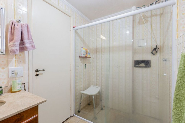 Imagem Imóvel com 3 Quartos à Venda, 85 m² em Vila Gomes Cardim - São Paulo Imagem Imóvel com 3 Quartos à Venda, 85 m² em Vila Gomes Cardim - São Paulo