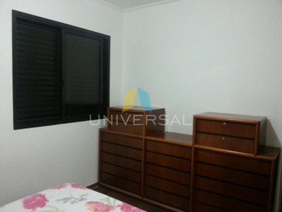 Imagem Apartamento com 3 Quartos à Venda, 111 m² em Chacara Seis De Outubro - Sao Paulo Imagem Apartamento com 3 Quartos à Venda, 111 m² em Chacara Seis De Outubro - Sao Paulo