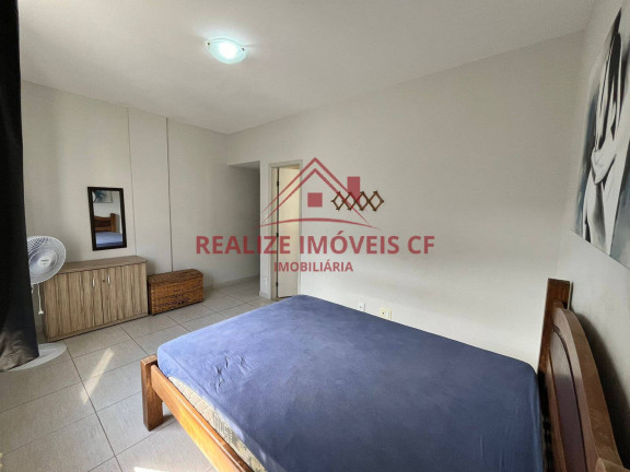 Imagem Cobertura com 5 Quartos à Venda, 190 m² em Algodoal - Cabo Frio Imagem Cobertura com 5 Quartos à Venda, 190 m² em Algodoal - Cabo Frio
