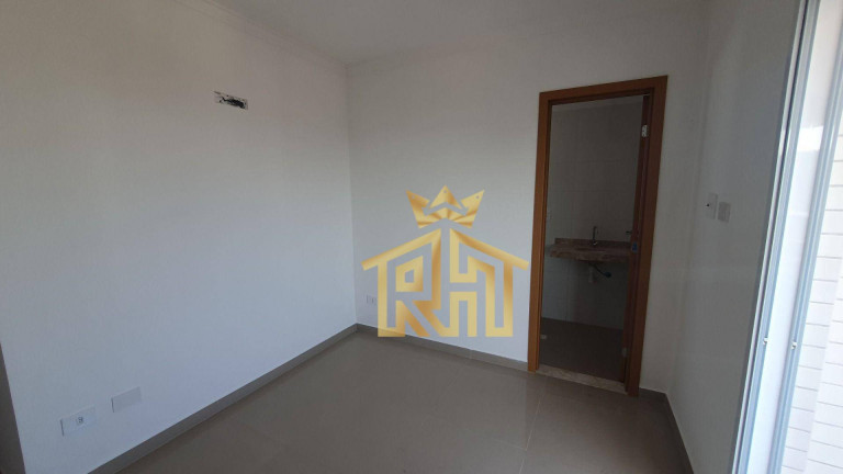 Imagem Apartamento com 3 Quartos à Venda, 127 m² em Canto Do Forte - Praia Grande Imagem Apartamento com 3 Quartos à Venda, 127 m² em Canto Do Forte - Praia Grande