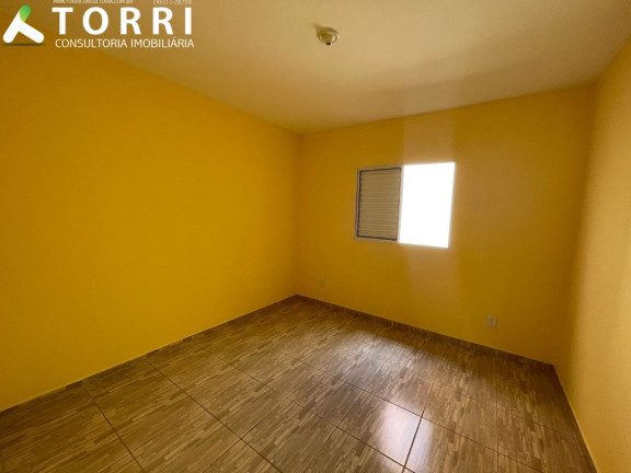 Imagem Casa com 2 Quartos à Venda, 59 m² em Parque São Bento - Sorocaba