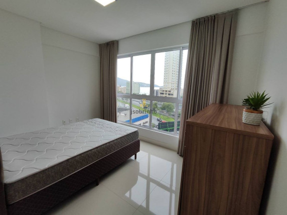 Imagem Apartamento com 2 Quartos para Temporada, 85 m² em Andorinha - Itapema Imagem Apartamento com 2 Quartos para Temporada, 85 m² em Andorinha - Itapema