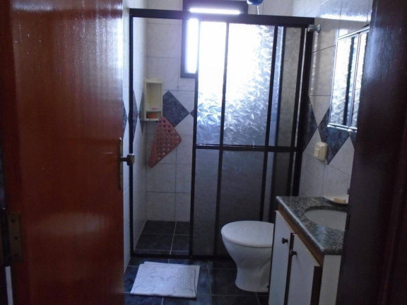 Imagem Apartamento com 1 Quarto à Venda, 52 m² em Aviação - Praia Grande