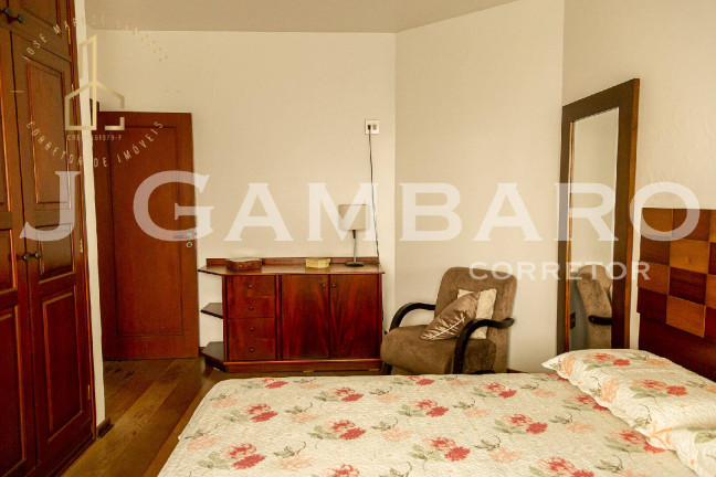 Imagem Casa com 3 Quartos à Venda, 500 m² em Jardim Bandeirantes - Sorocaba