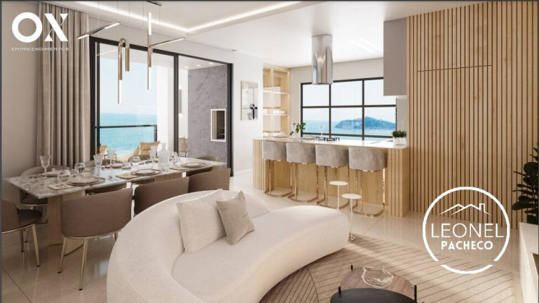 Imagem Apartamento com 4 Quartos à Venda, 140 m² em Central - Penha Imagem Apartamento com 4 Quartos à Venda, 140 m² em Central - Penha