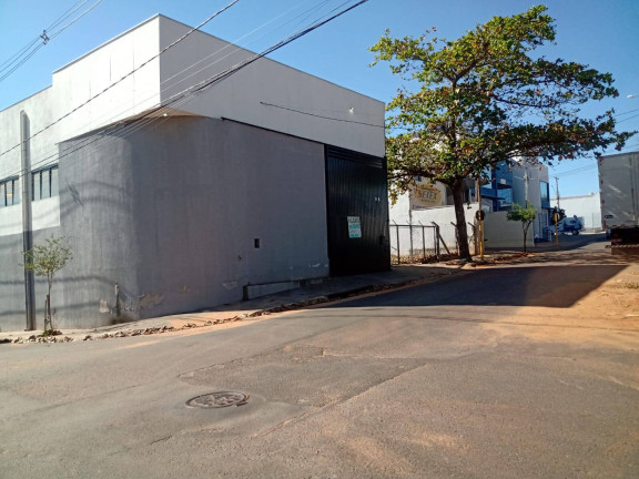 Sala Comercial para Alugar,  em Vila Engler - Bauru