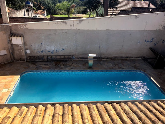 Imagem Imóvel com 3 Quartos à Venda, 330 m² em Fazenda Marajoara - Campo Limpo Paulista Imagem Imóvel com 3 Quartos à Venda, 330 m² em Fazenda Marajoara - Campo Limpo Paulista