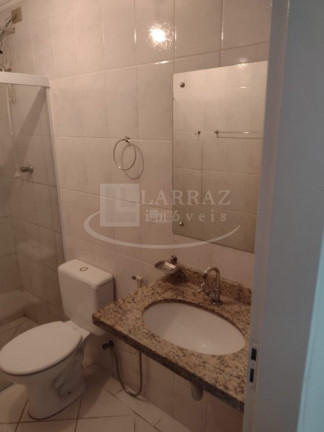 Imagem Imóvel com 2 Quartos à Venda, 70 m² em Lagoinha - Ribeirão Preto Imagem Imóvel com 2 Quartos à Venda, 70 m² em Lagoinha - Ribeirão Preto