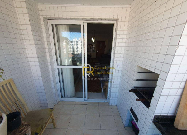 Imagem Apartamento com 2 Quartos à Venda, 77 m² em Vila Guilhermina - Praia Grande Imagem Apartamento com 2 Quartos à Venda, 77 m² em Vila Guilhermina - Praia Grande