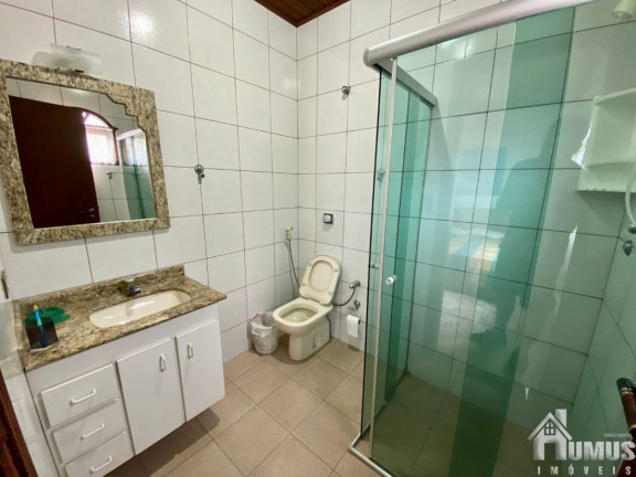 Imagem Casa com 4 Quartos à Venda, 139 m² em Enseada - Ubatuba Imagem Casa com 4 Quartos à Venda, 139 m² em Enseada - Ubatuba
