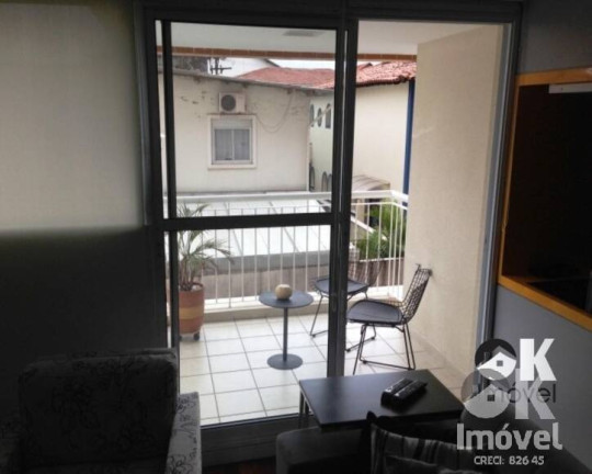 Imagem Apartamento com 2 Quartos à Venda, 76 m² em Vila Madalena - São Paulo