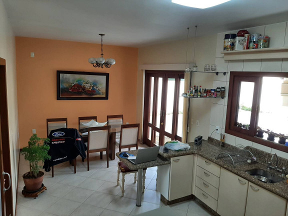 Imagem Sobrado com 3 Quartos à Venda, 590 m² em Centro - Tijucas Imagem Sobrado com 3 Quartos à Venda, 590 m² em Centro - Tijucas