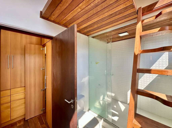 Imagem Casa com 2 Quartos à Venda, 345 m² em Recanto Inpla - Carapicuíba Imagem Casa com 2 Quartos à Venda, 345 m² em Recanto Inpla - Carapicuíba