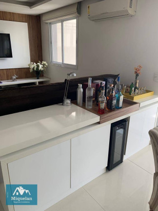 Imagem Apartamento com 2 Quartos à Venda, 109 m² em Vila Andrade - São Paulo Imagem Apartamento com 2 Quartos à Venda, 109 m² em Vila Andrade - São Paulo
