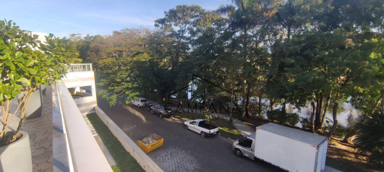 Imagem Apartamento com 3 Quartos à Venda, 136 m² em Jardim Primavera - Caraguatatuba Imagem Apartamento com 3 Quartos à Venda, 136 m² em Jardim Primavera - Caraguatatuba