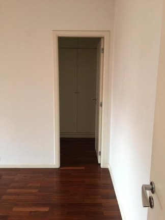 Imagem Apartamento com 3 Quartos à Venda ou Locação, 285 m² em Vila Nova Conceição - São Paulo