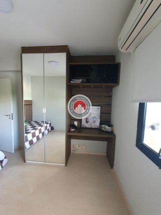 Imagem Apartamento com 3 Quartos à Venda, 130 m² em Barra Da Tijuca - Rio De Janeiro Imagem Apartamento com 3 Quartos à Venda, 130 m² em Barra Da Tijuca - Rio De Janeiro