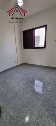 Imagem Apartamento com 2 Quartos à Venda, 75 m² em Ocian - Praia Grande Imagem Apartamento com 2 Quartos à Venda, 75 m² em Ocian - Praia Grande