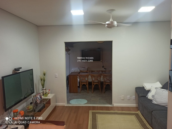 Imagem Imóvel com 3 Quartos à Venda, 152 m² em Jardim Primavera - Itupeva