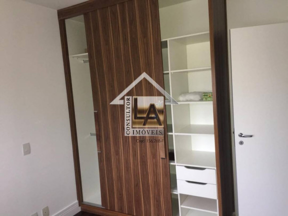 Imagem Apartamento com 3 Quartos à Venda, 135 m² em Granja Julieta - São Paulo Imagem Apartamento com 3 Quartos à Venda, 135 m² em Granja Julieta - São Paulo