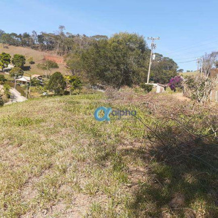 Imagem Terreno à Venda, 626 m² em Bonsucesso - Teresópolis Imagem Terreno à Venda, 626 m² em Bonsucesso - Teresópolis