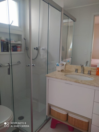 Imagem Apartamento com 3 Quartos à Venda, 89 m² em Santa Paula - São Caetano Do Sul Imagem Apartamento com 3 Quartos à Venda, 89 m² em Santa Paula - São Caetano Do Sul
