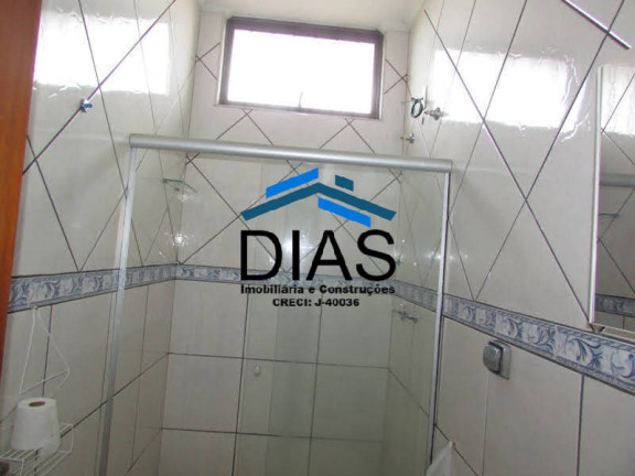 Imagem Casa com 2 Quartos à Venda, 255 m² em Jardim Santa Júlia (vila Xavier) - Araraquara Imagem Casa com 2 Quartos à Venda, 255 m² em Jardim Santa Júlia (vila Xavier) - Araraquara