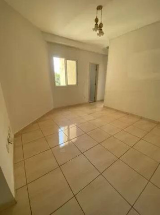 Imagem Apartamento com 2 Quartos para Alugar, 70 m² em Vila São José - Taubaté Imagem Apartamento com 2 Quartos para Alugar, 70 m² em Vila São José - Taubaté