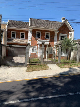 Imagem Casa com 3 Quartos à Venda, 320 m² Imagem Casa com 3 Quartos à Venda, 320 m²