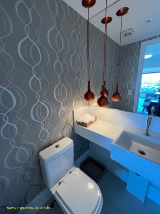 Imagem Imóvel com 3 Quartos à Venda, 151 m² em Patamares - Salvador