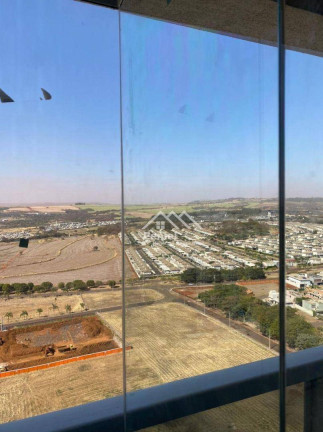 Imagem Apartamento com 3 Quartos à Venda, 86 m² em Quinta Da Primavera - Ribeirão Preto Imagem Apartamento com 3 Quartos à Venda, 86 m² em Quinta Da Primavera - Ribeirão Preto