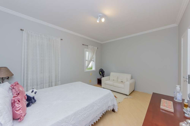 Imagem Casa com 3 Quartos à Venda, 222 m² em Vila Nova Caledônia - São Paulo Imagem Casa com 3 Quartos à Venda, 222 m² em Vila Nova Caledônia - São Paulo