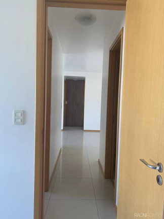 Imagem Apartamento com 2 Quartos à Venda, 80 m² em Icaraí - Niterói Imagem Apartamento com 2 Quartos à Venda, 80 m² em Icaraí - Niterói
